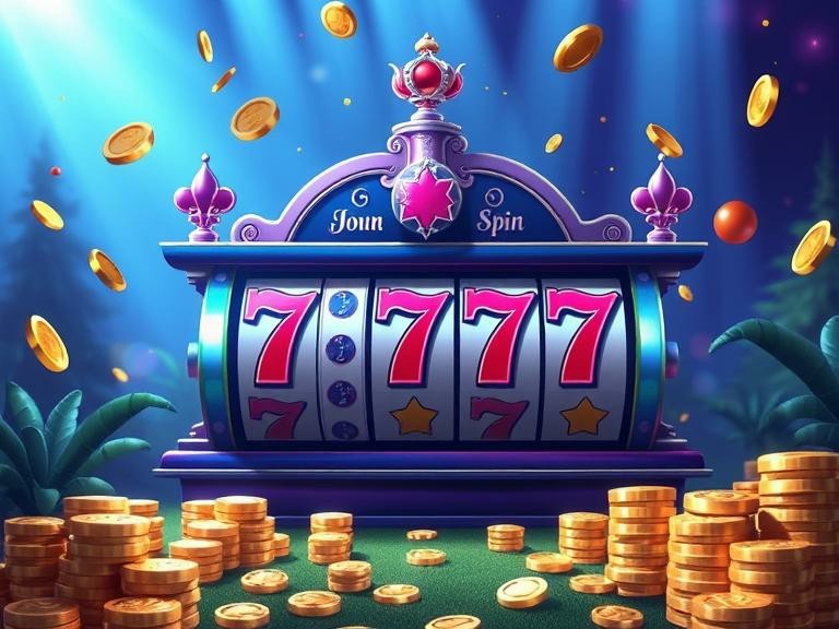 76bet