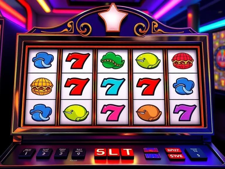 76bet