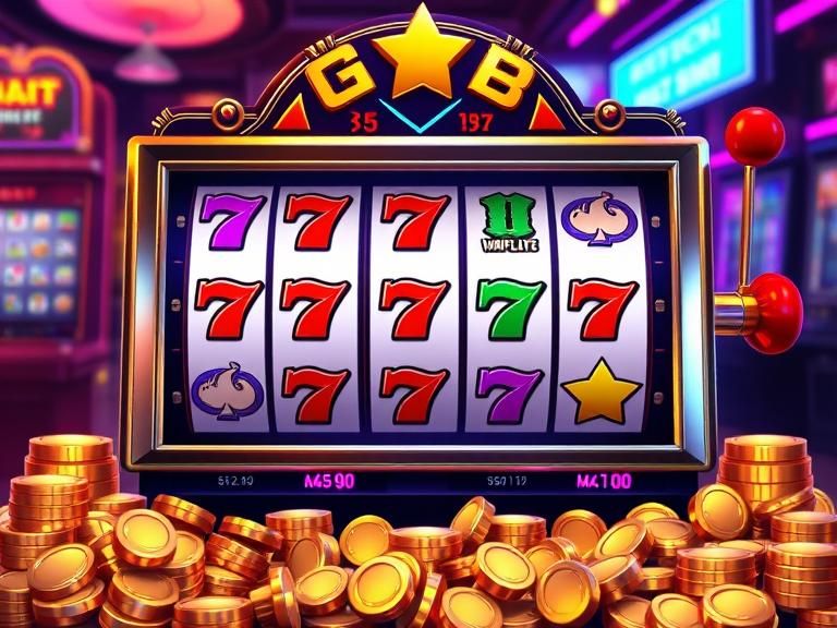 76bet