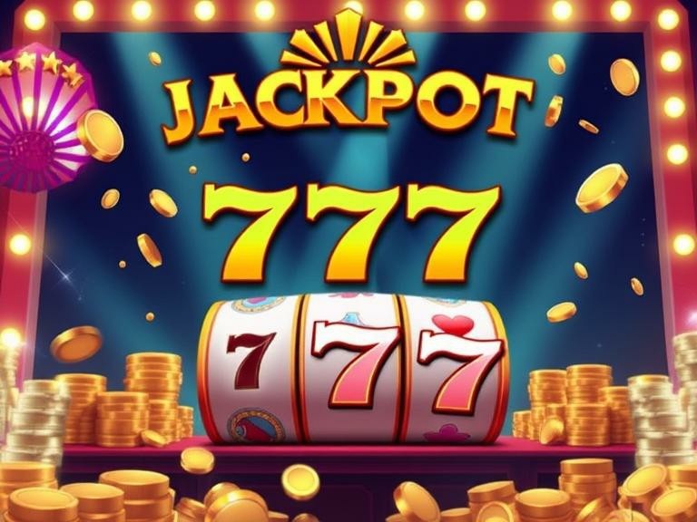 76bet