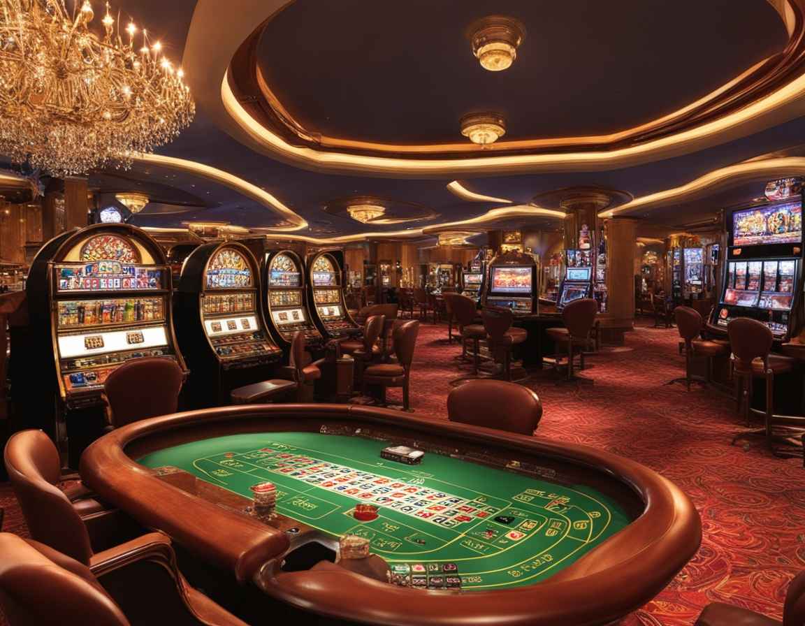 76bet
