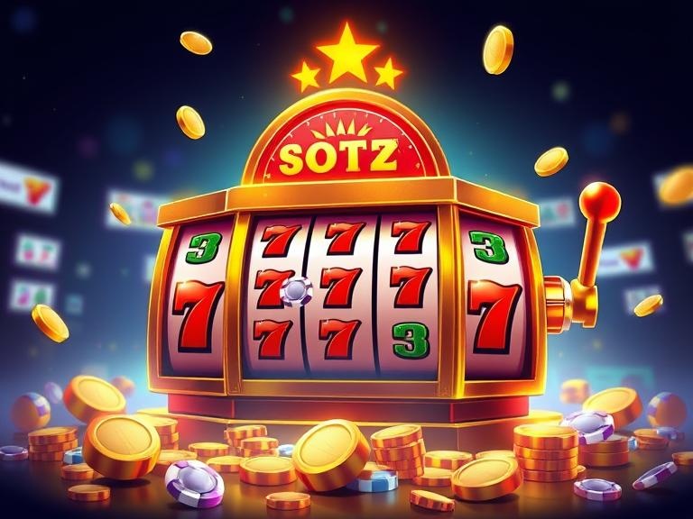 76bet