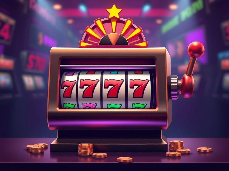 76bet