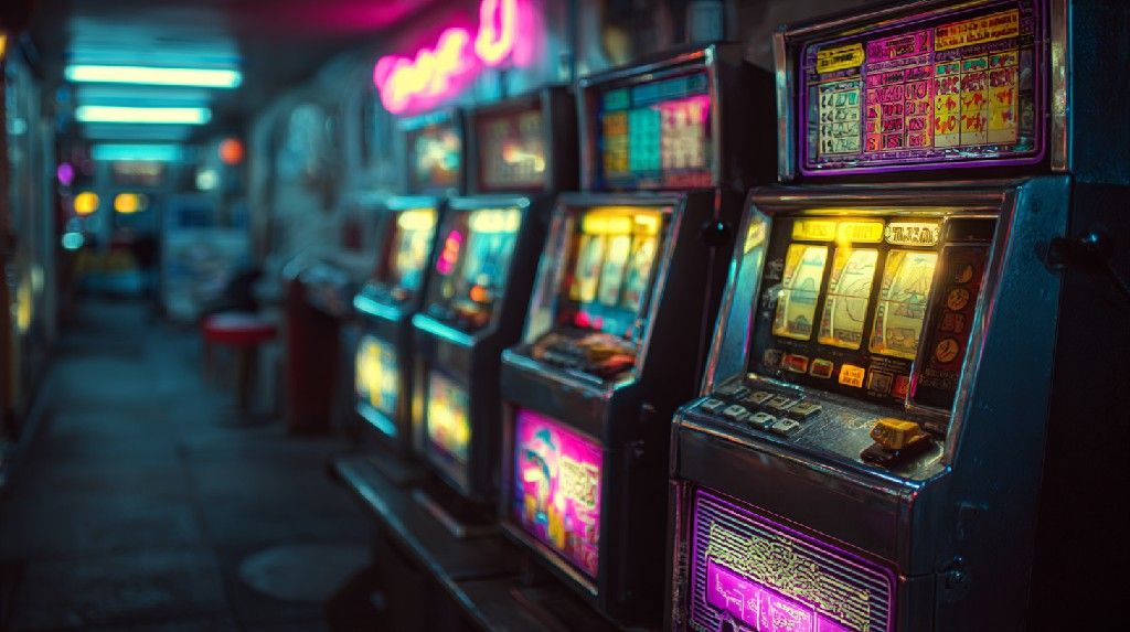 76bet