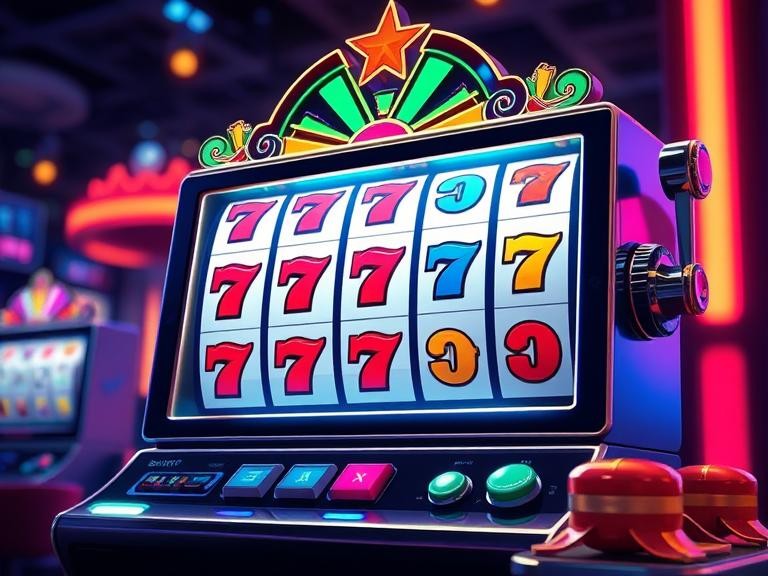 76bet