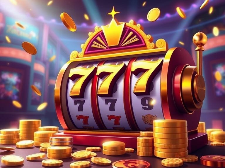 76bet