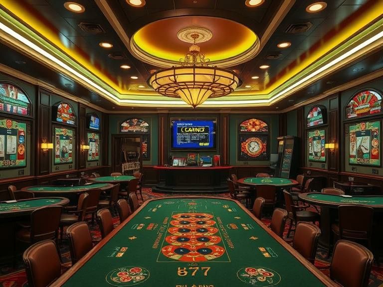 76bet