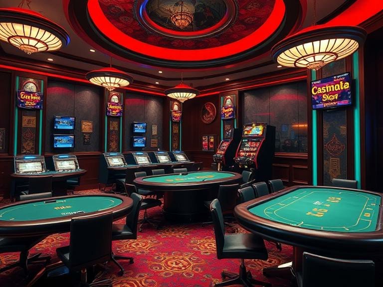 76bet