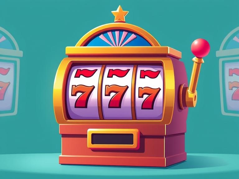 76bet