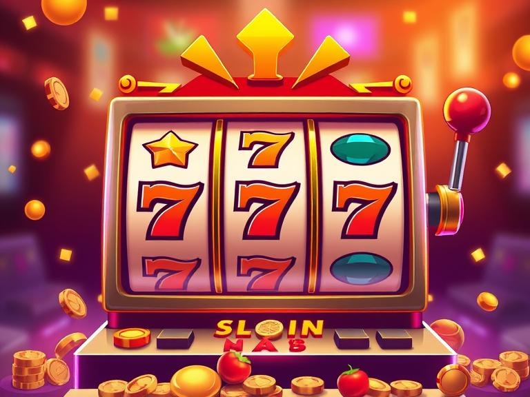 76bet