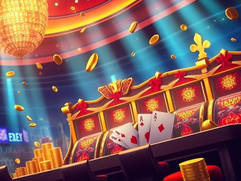 76bet