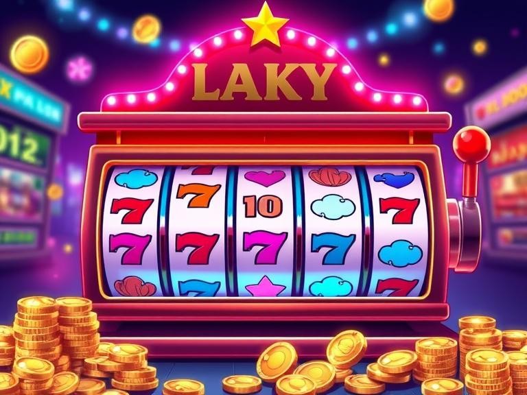 76bet