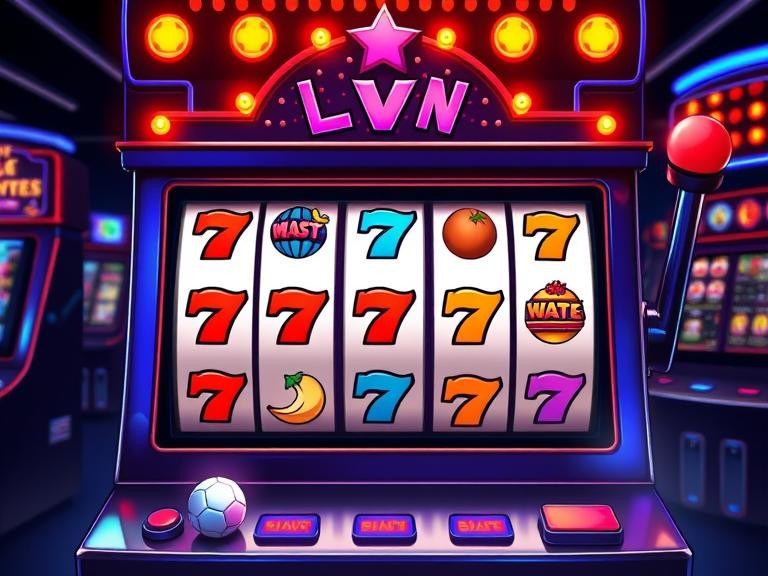 76bet