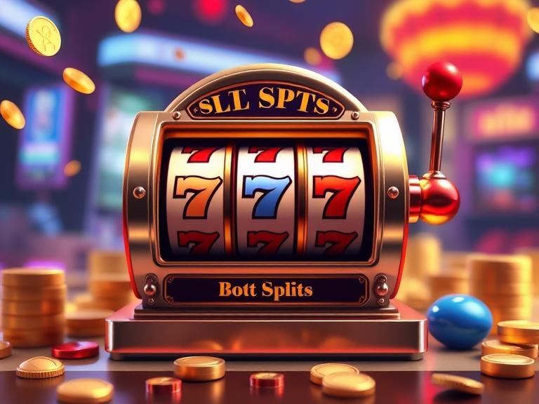76bet