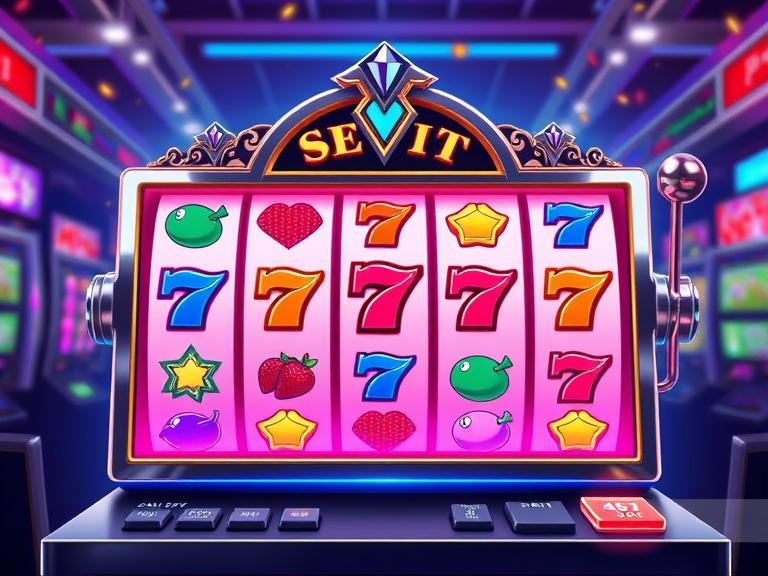 76bet