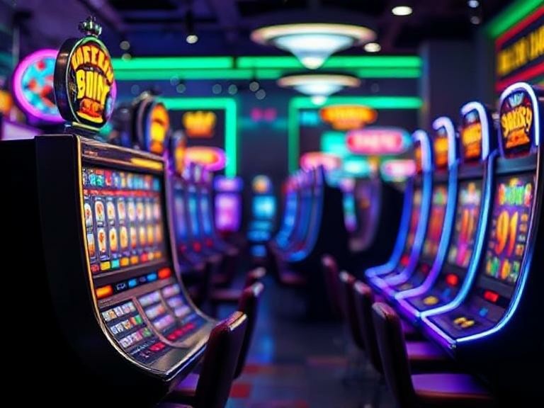 76bet
