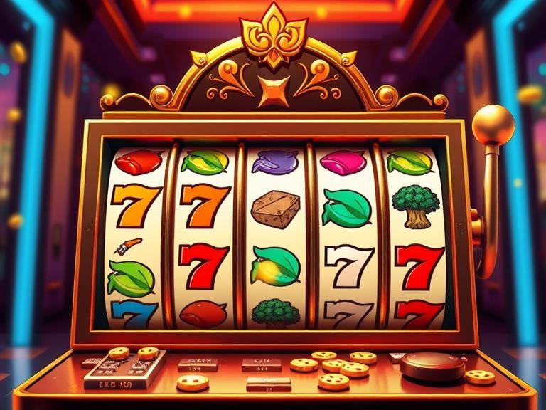 76bet