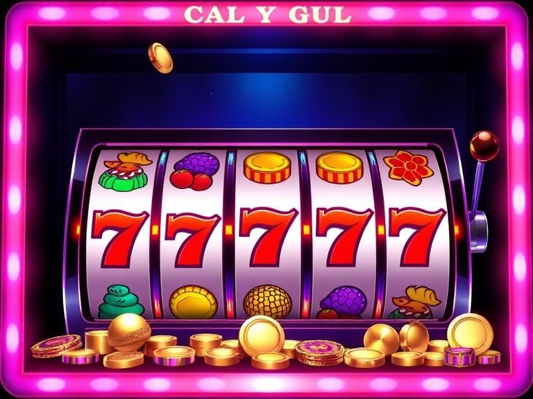 76bet