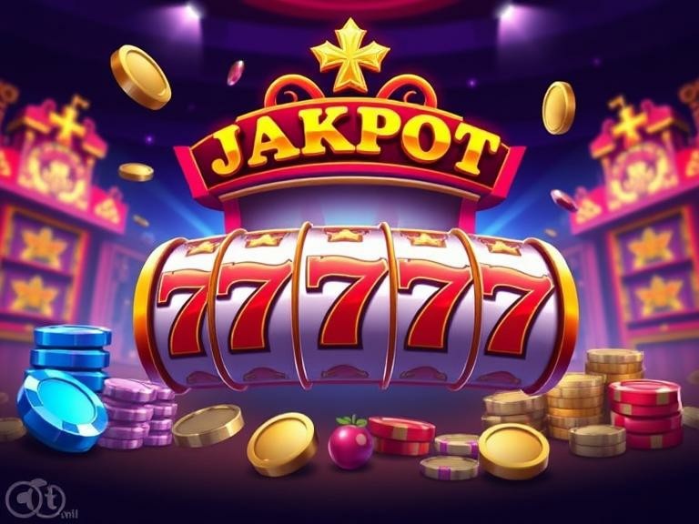 76bet