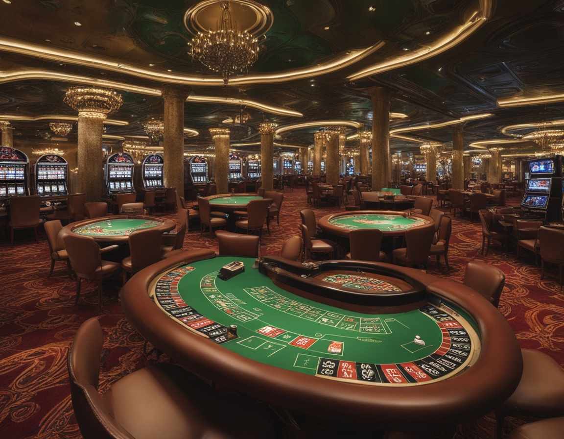 76bet