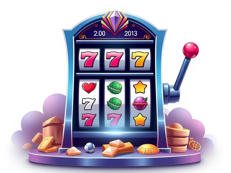 76bet