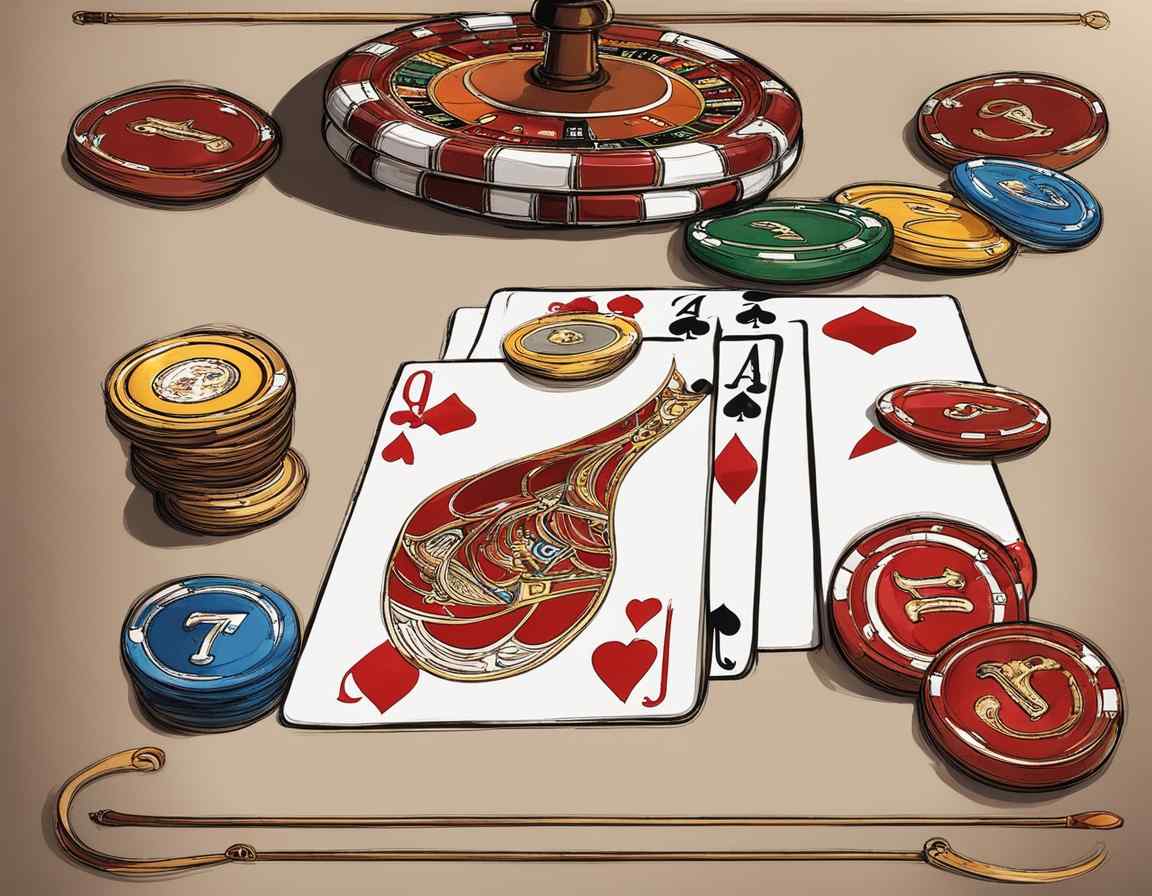 76bet