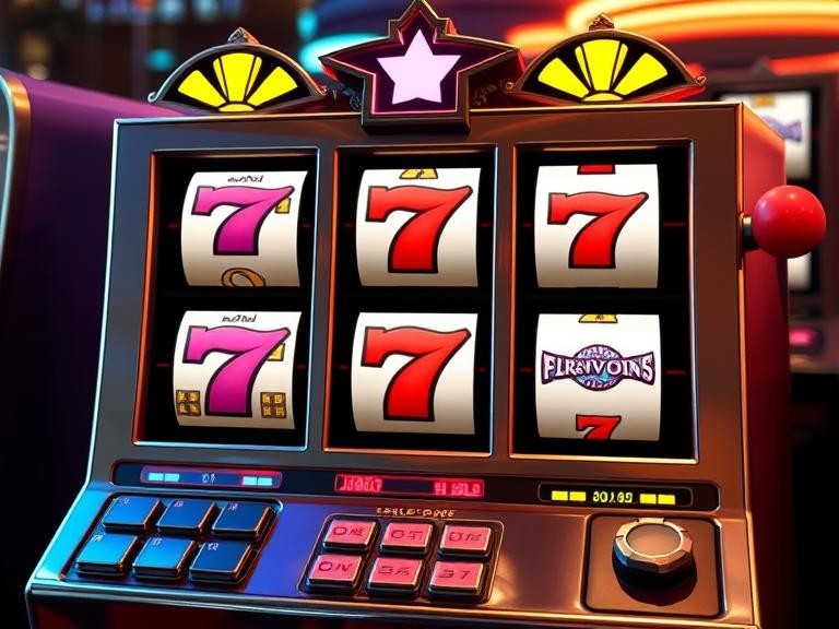 76bet
