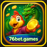 76bet